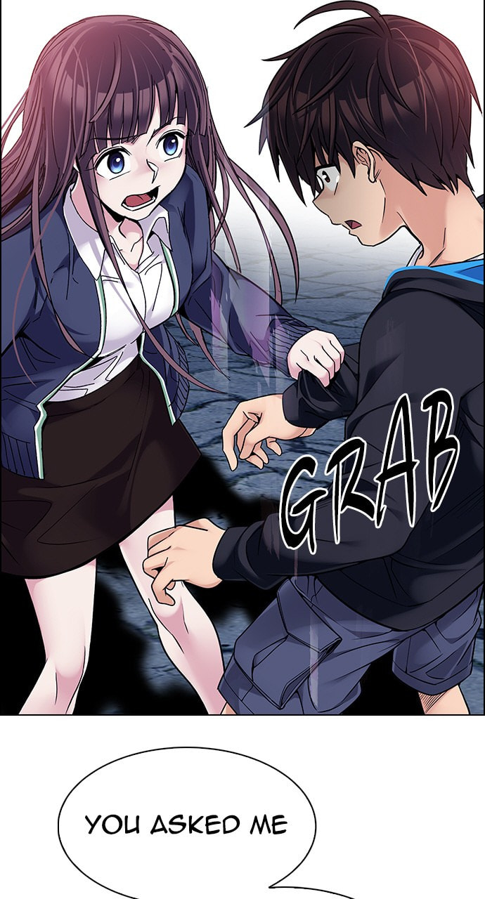 Read DICE chapter 320 image 58 on Lezhin