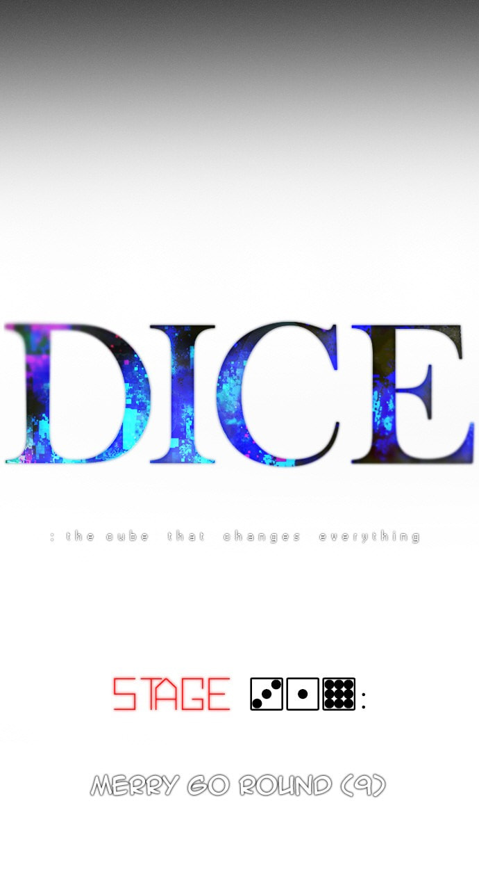 Read DICE chapter 320 image 6 on Lezhin