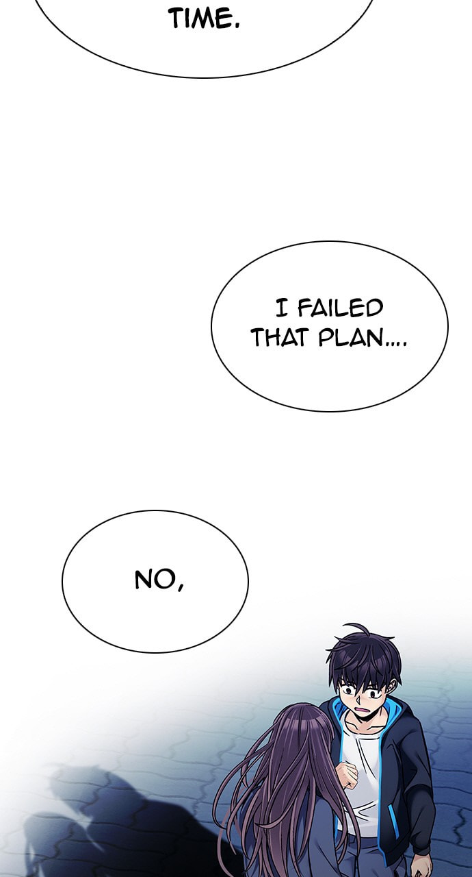 Read DICE chapter 320 image 62 on Lezhin