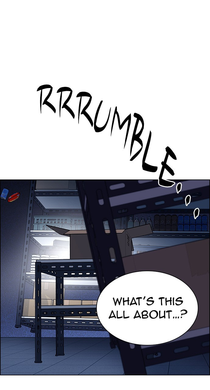 Read DICE chapter 320 image 64 on Lezhin
