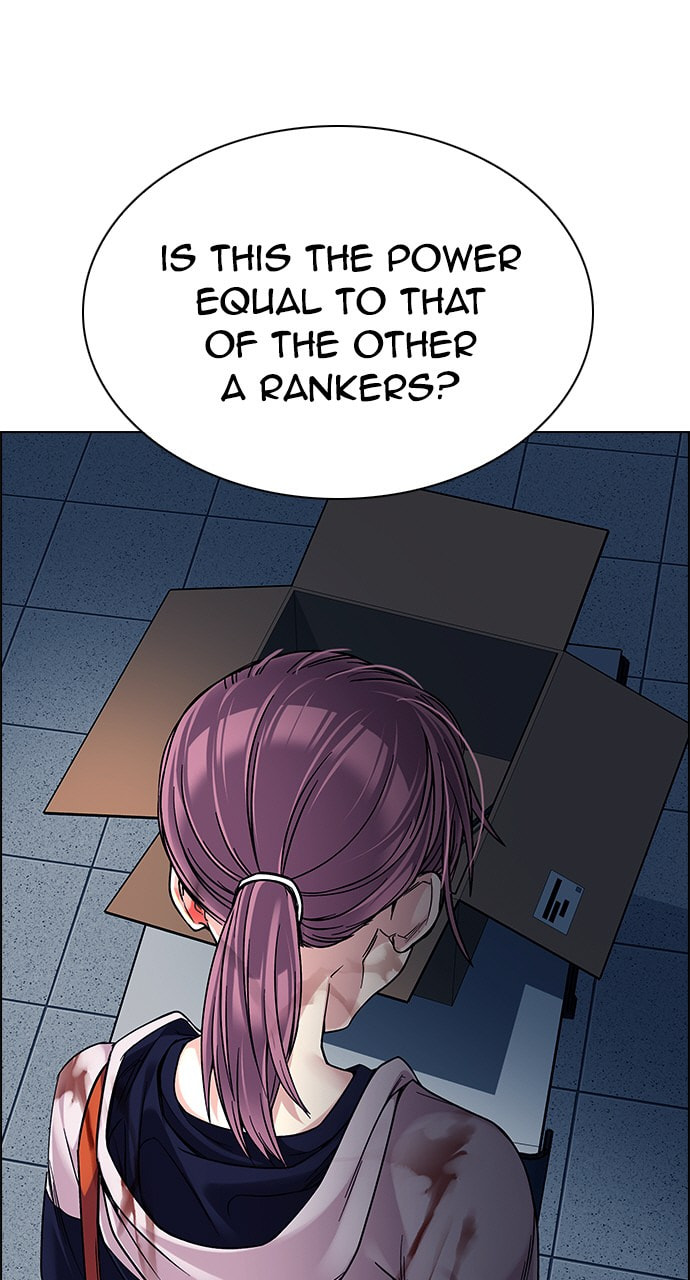Read DICE chapter 320 image 65 on Lezhin