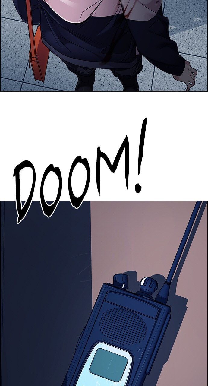 Read DICE chapter 320 image 66 on Lezhin