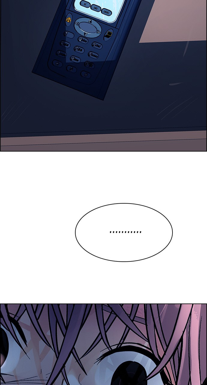 Read DICE chapter 320 image 67 on Lezhin