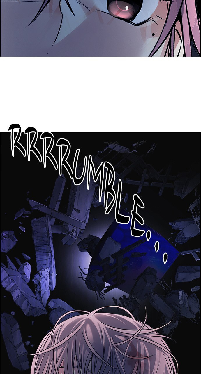 Read DICE chapter 320 image 68 on Lezhin