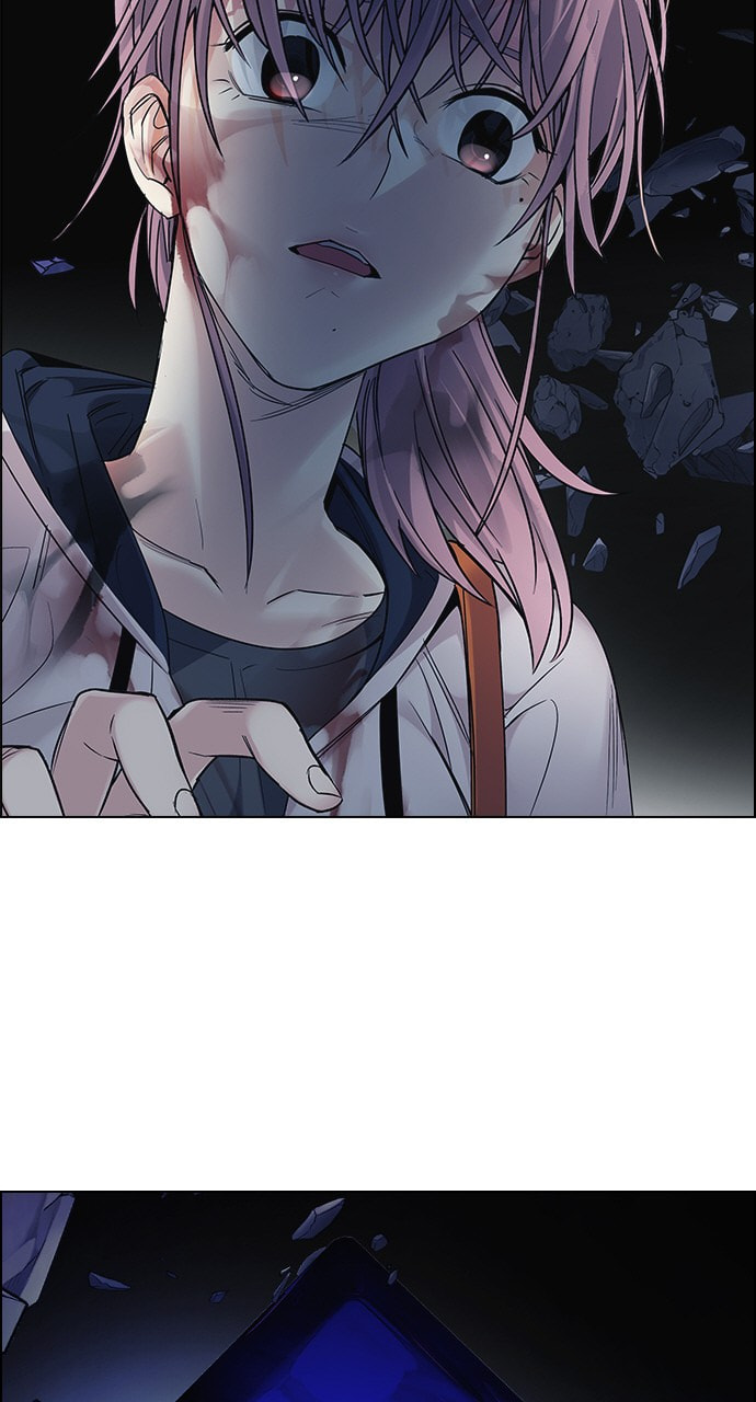 Read DICE chapter 320 image 69 on Lezhin