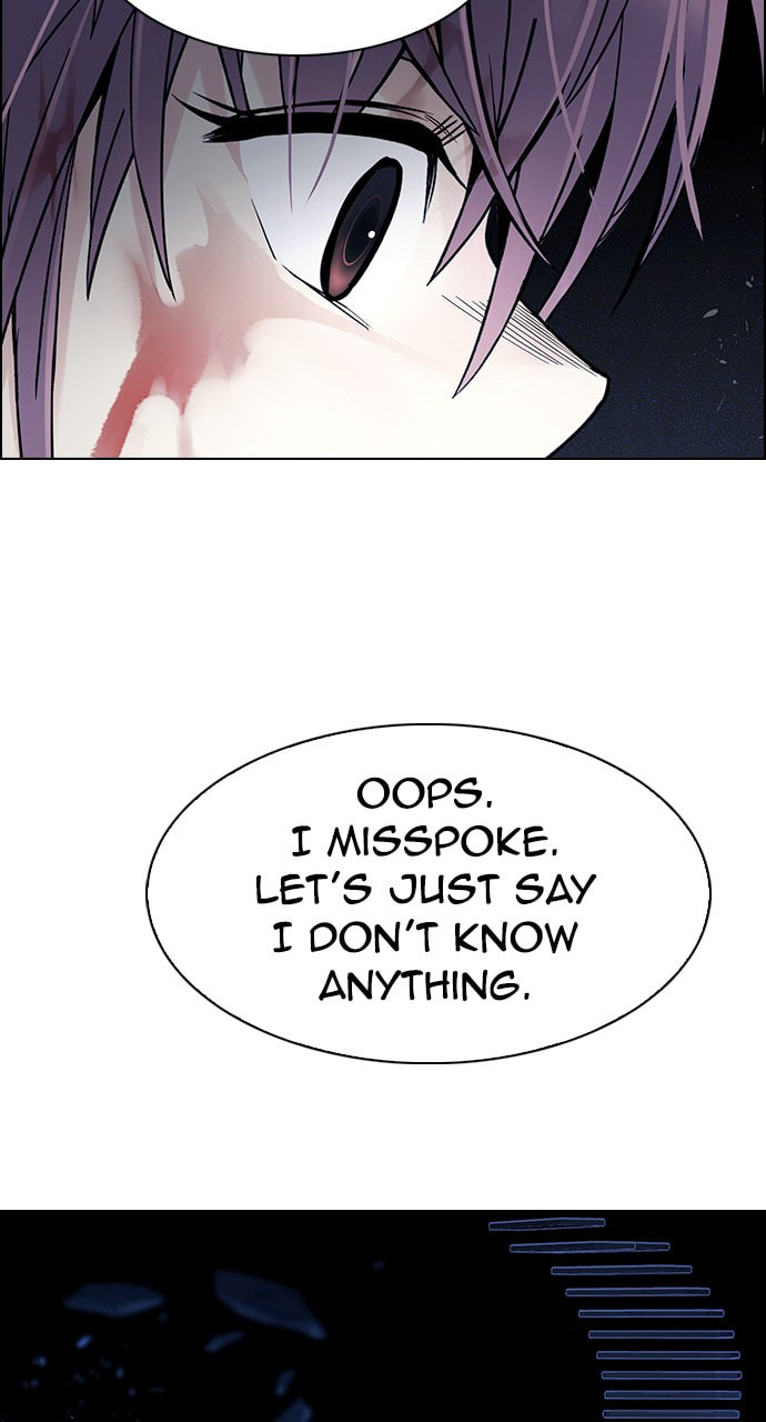 Read DICE chapter 320 image 9 on Lezhin