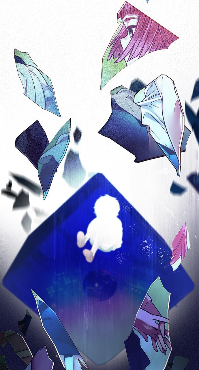 Read DICE chapter 321 image 10 on Lezhin