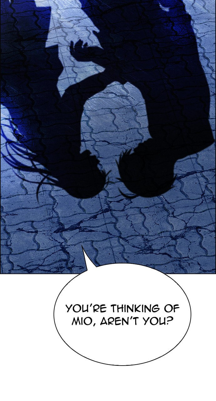 Read DICE chapter 321 image 14 on Lezhin