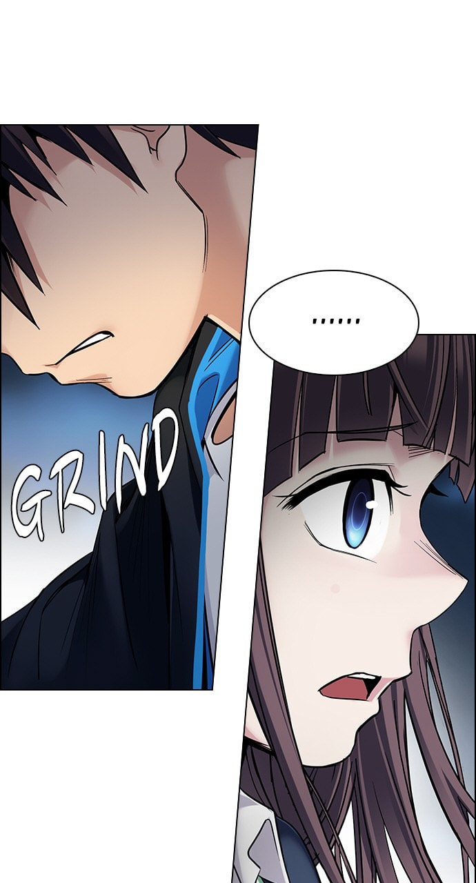 Read DICE chapter 321 image 15 on Lezhin