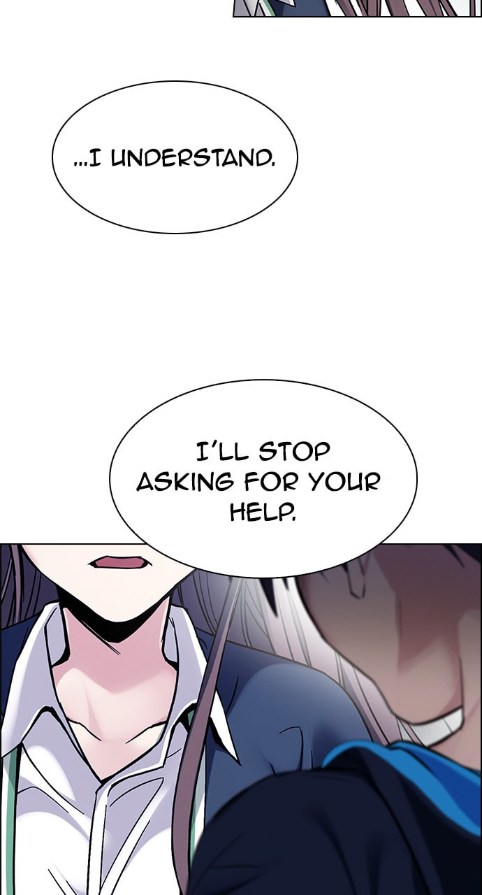 Read DICE chapter 321 image 16 on Lezhin