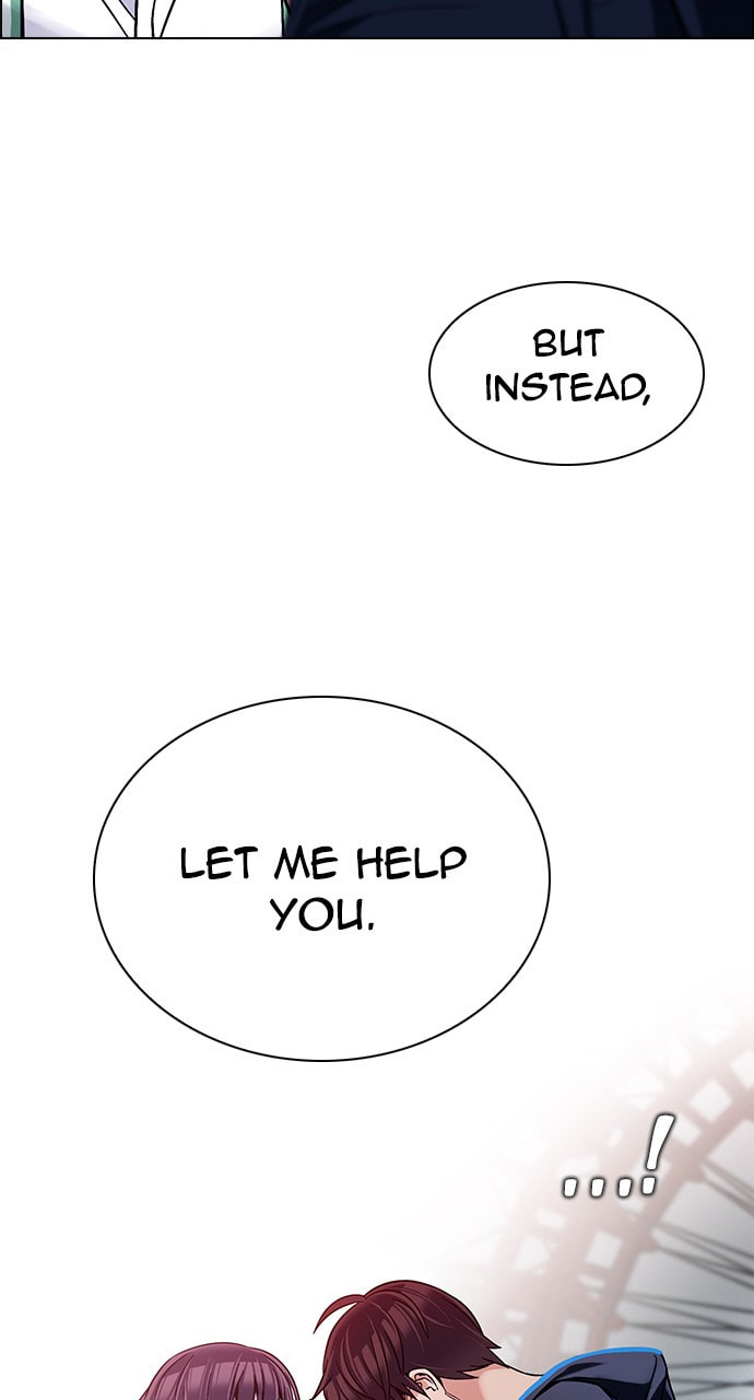 Read DICE chapter 321 image 17 on Lezhin