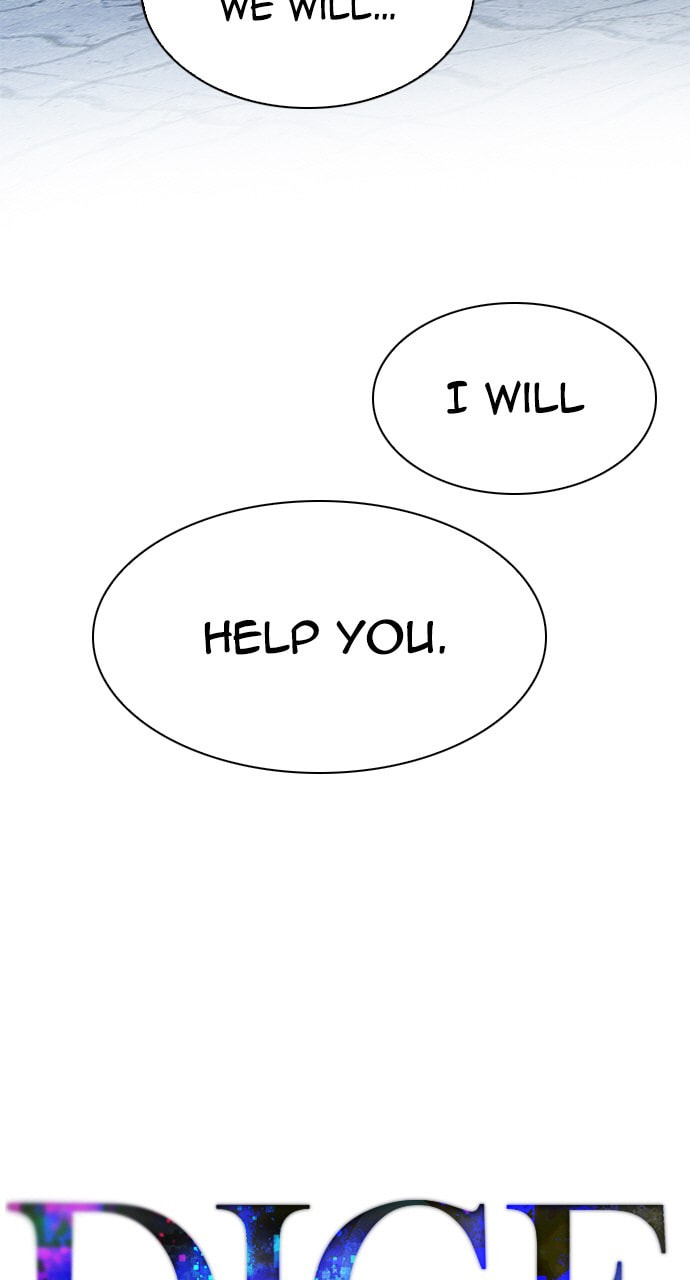 Read DICE chapter 321 image 19 on Lezhin