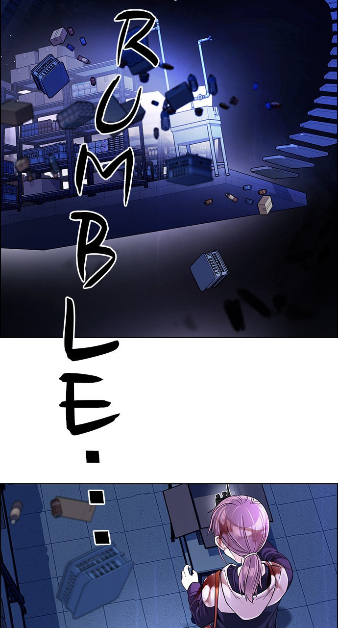 Read DICE chapter 321 image 21 on Lezhin