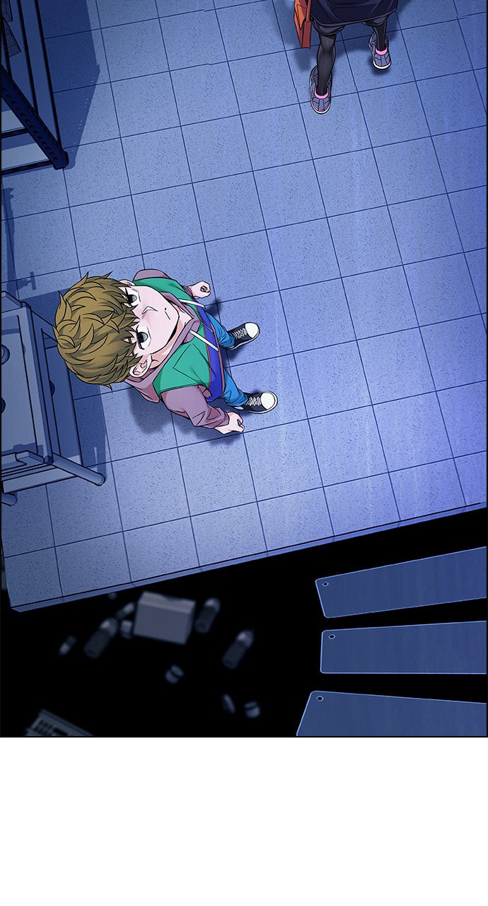Read DICE chapter 321 image 22 on Lezhin