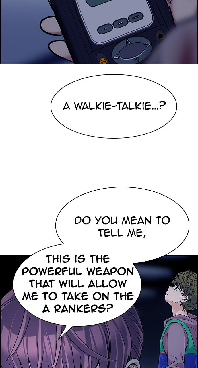 Read DICE chapter 321 image 24 on Lezhin