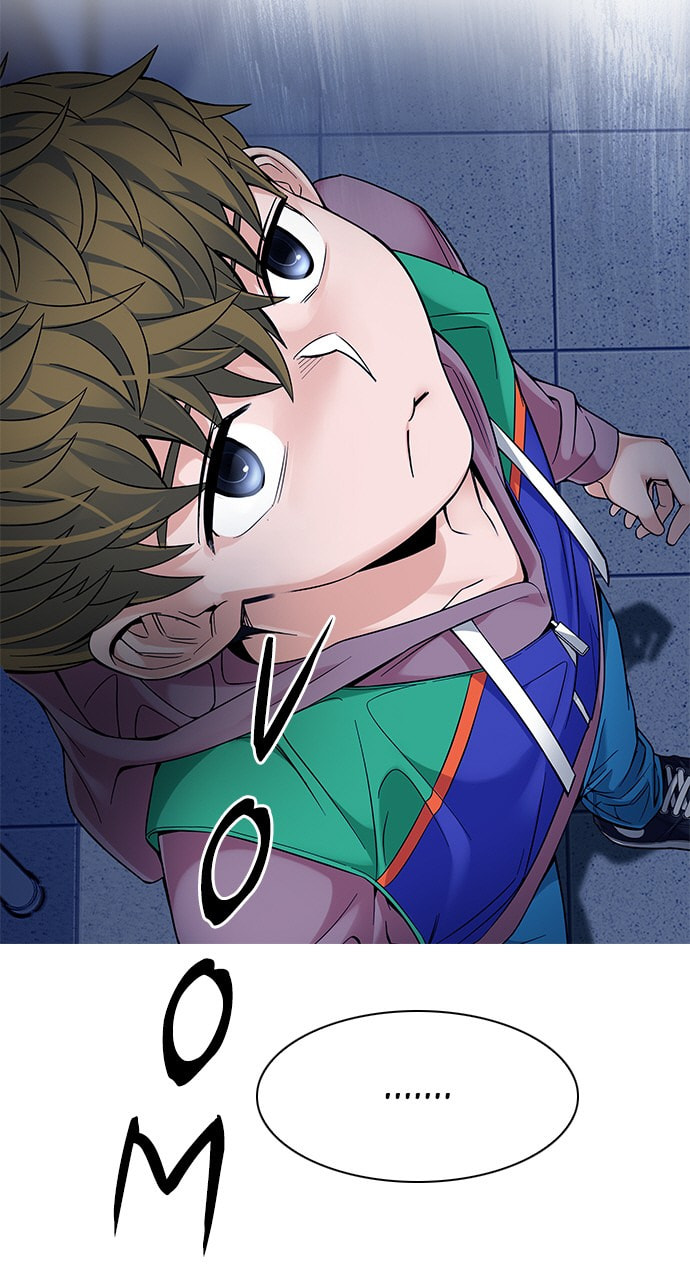 Read DICE chapter 321 image 27 on Lezhin