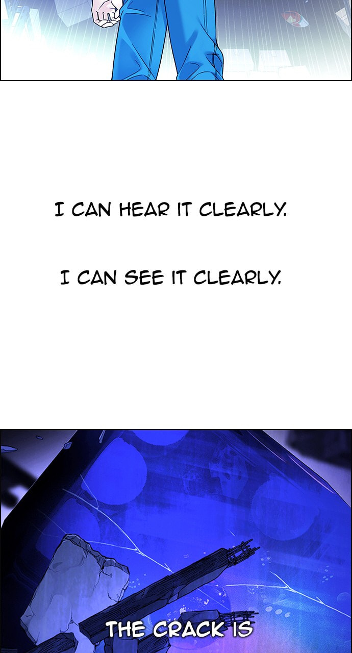 Read DICE chapter 321 image 29 on Lezhin