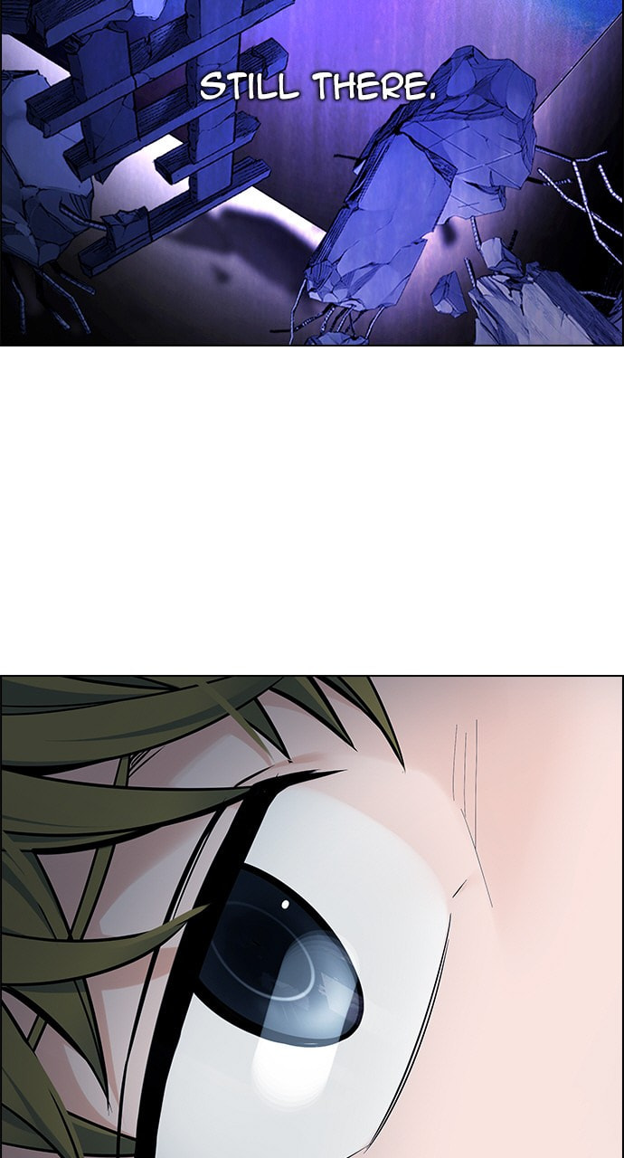 Read DICE chapter 321 image 30 on Lezhin