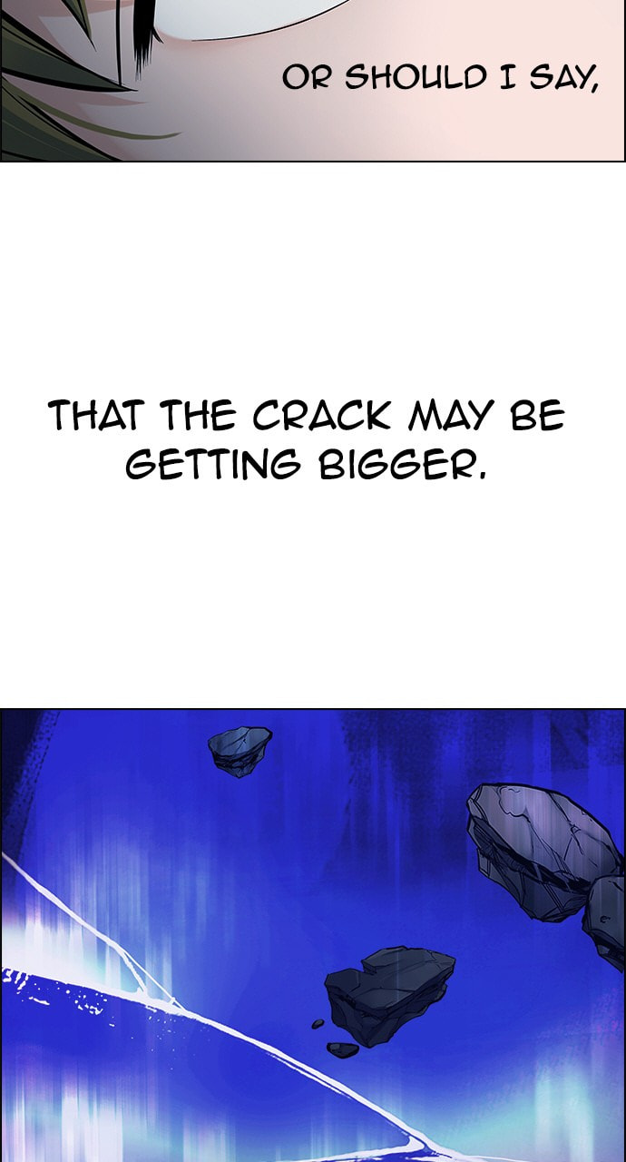 Read DICE chapter 321 image 31 on Lezhin