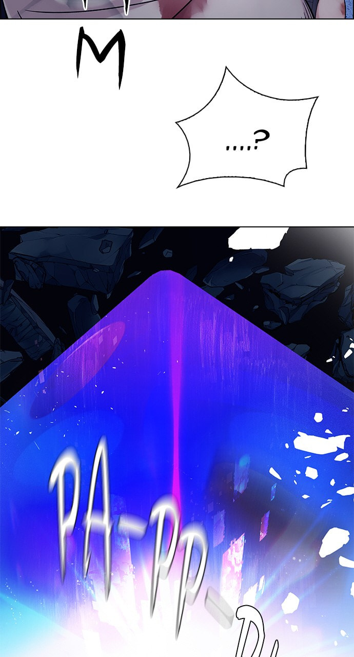 Read DICE chapter 321 image 35 on Lezhin