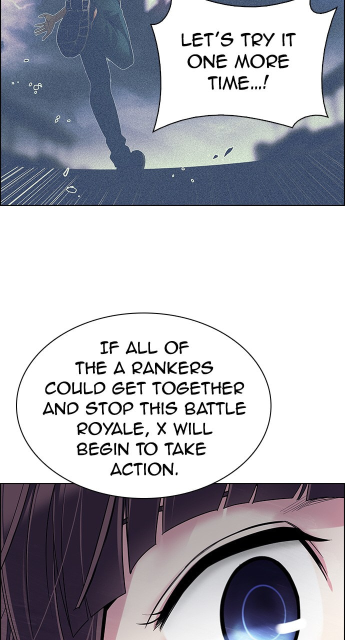 Read DICE chapter 321 image 4 on Lezhin