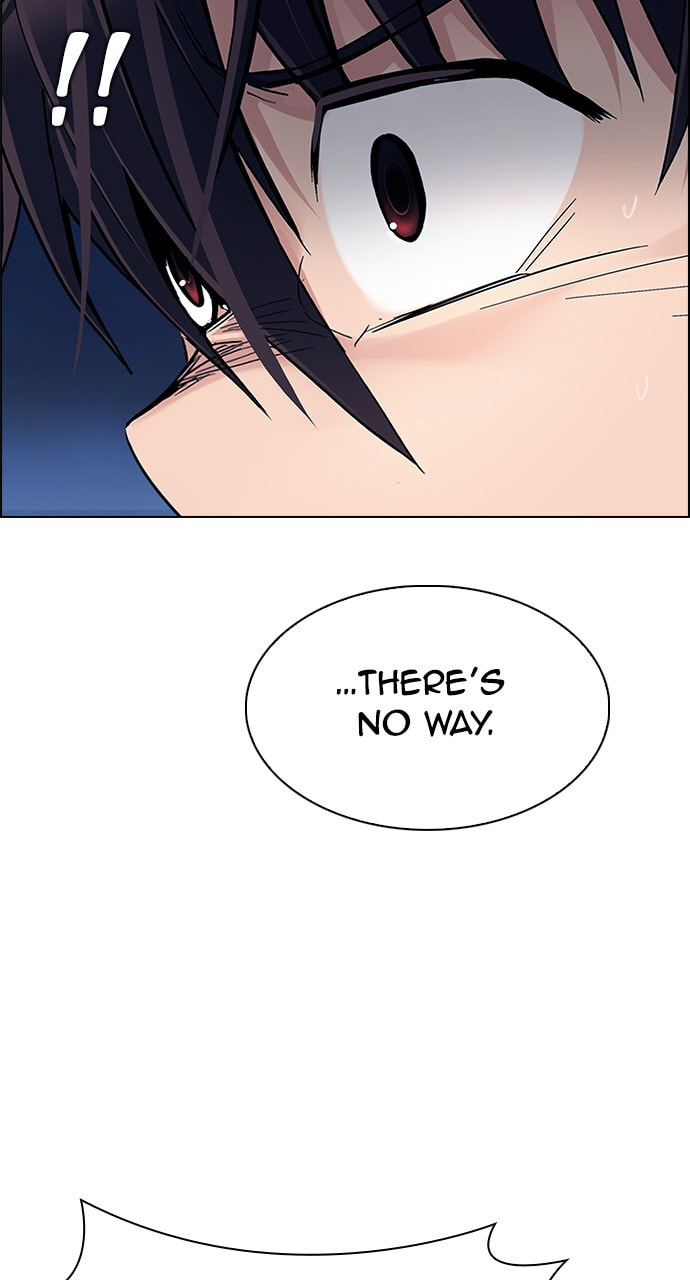 Read DICE chapter 321 image 42 on Lezhin