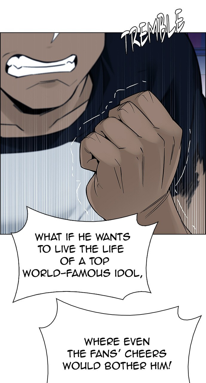 Read DICE chapter 321 image 46 on Lezhin