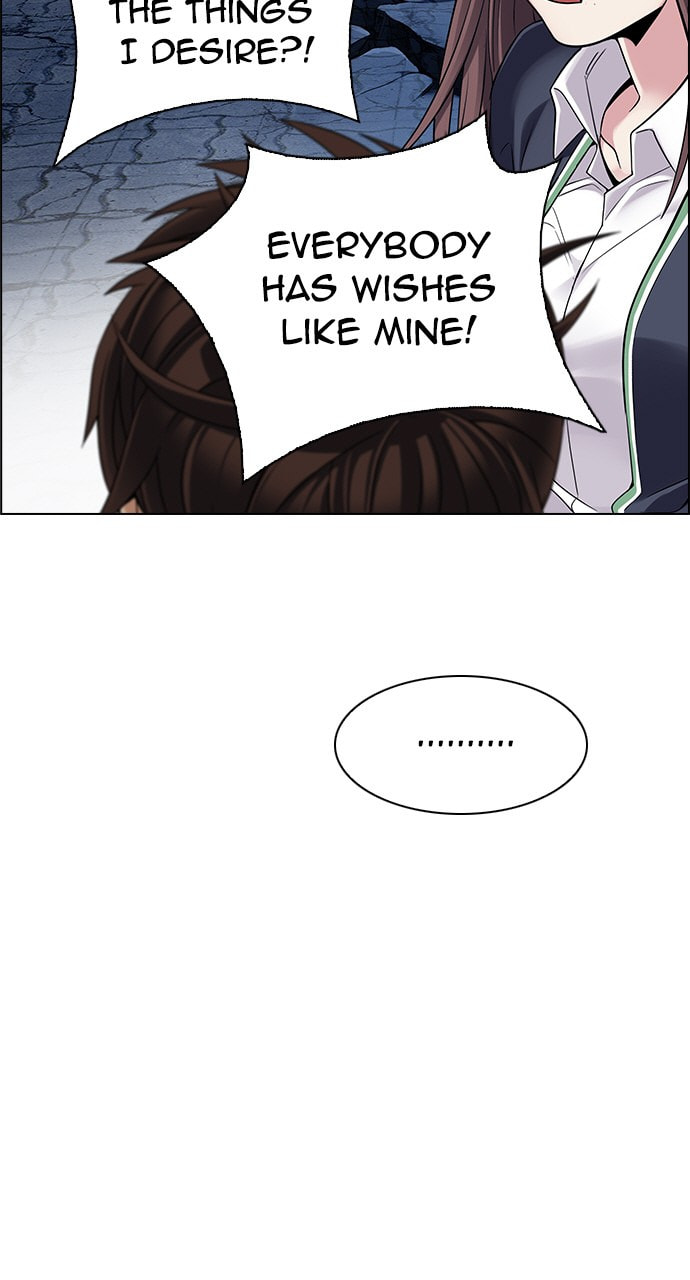 Read DICE chapter 321 image 48 on Lezhin