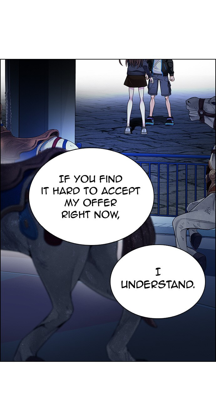 Read DICE chapter 321 image 49 on Lezhin