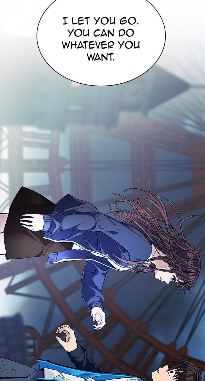 Read DICE chapter 321 image 52 on Lezhin