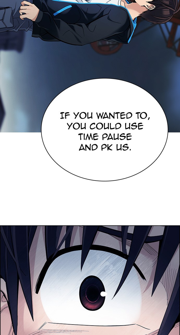 Read DICE chapter 321 image 53 on Lezhin