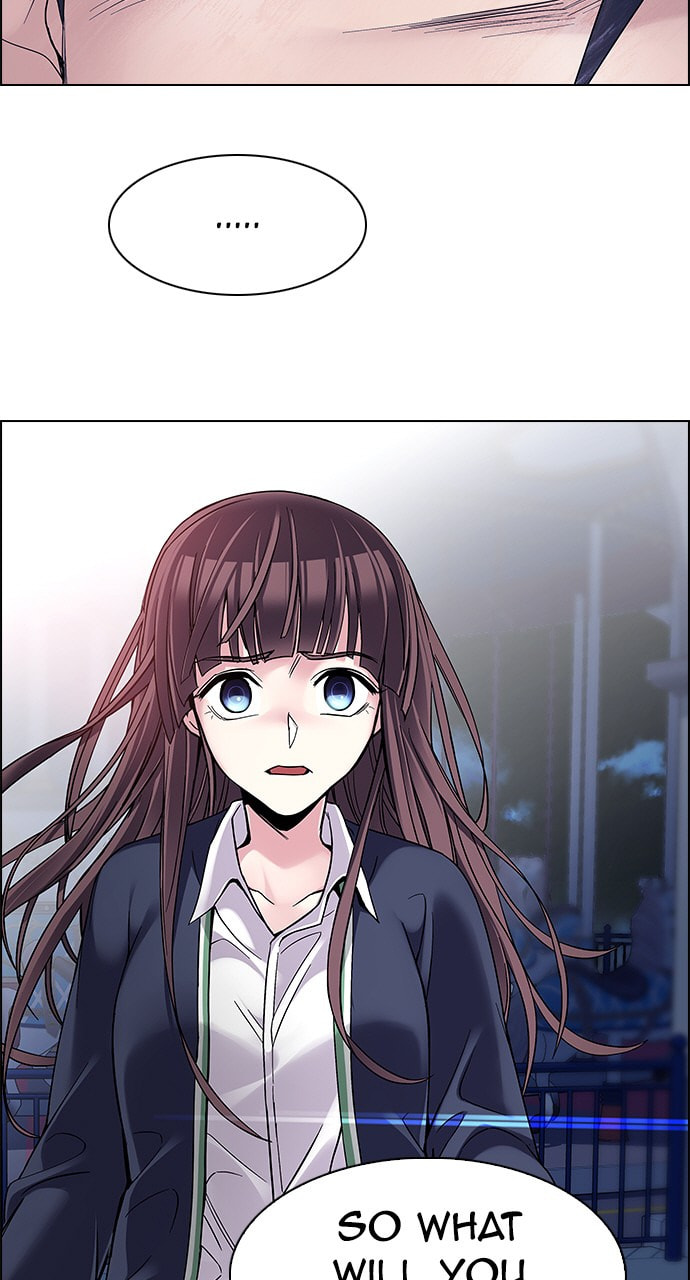 Read DICE chapter 321 image 54 on Lezhin