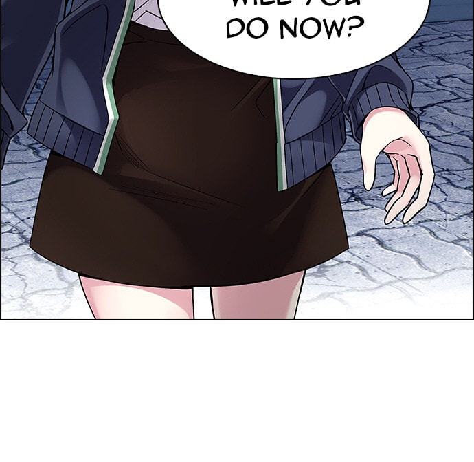 Read DICE chapter 321 image 55 on Lezhin
