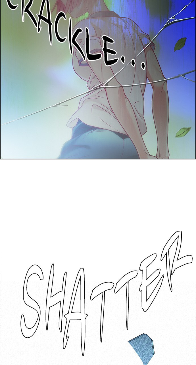 Read DICE chapter 321 image 9 on Lezhin