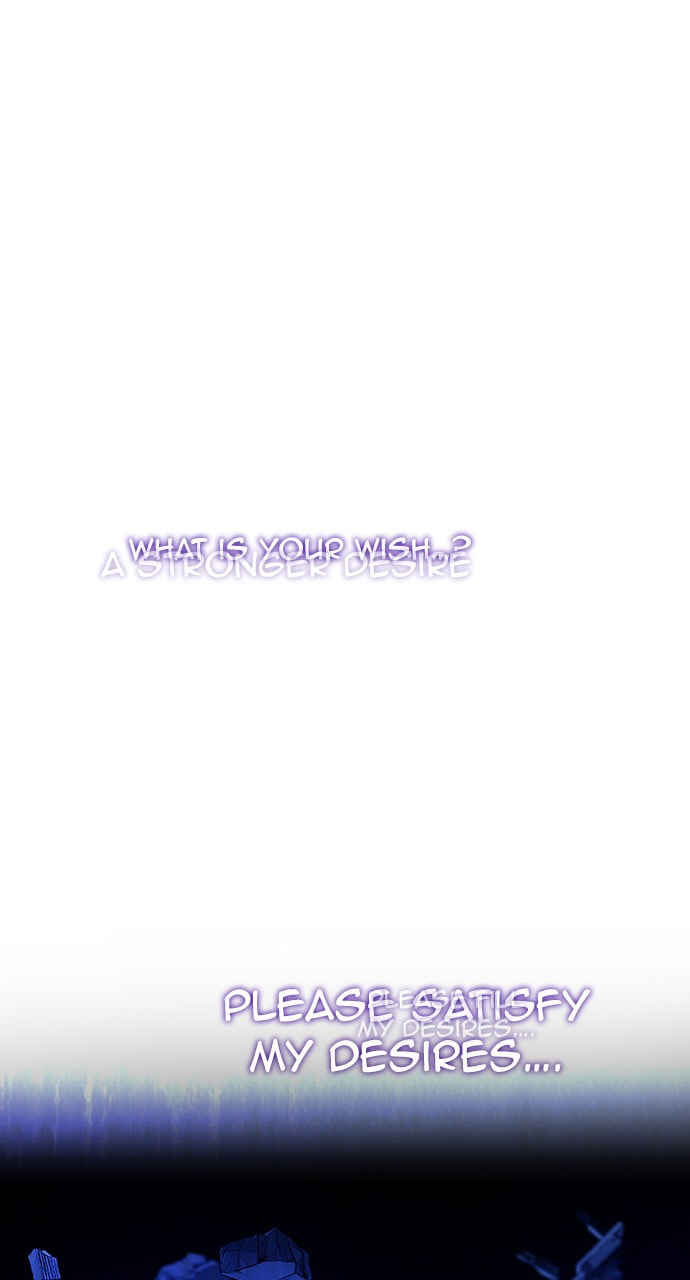 Read DICE chapter 322 image 1 on Lezhin