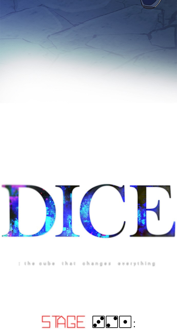Read DICE chapter 322 image 14 on Lezhin