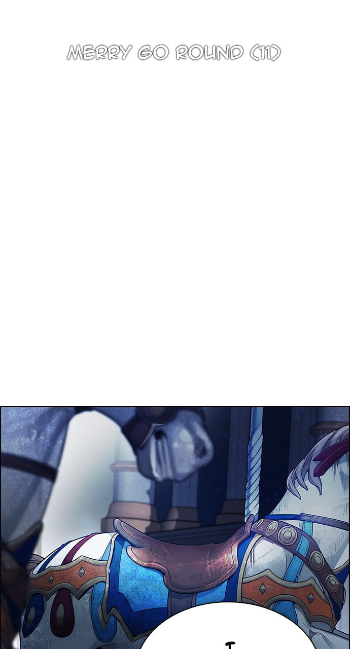 Read DICE chapter 322 image 15 on Lezhin