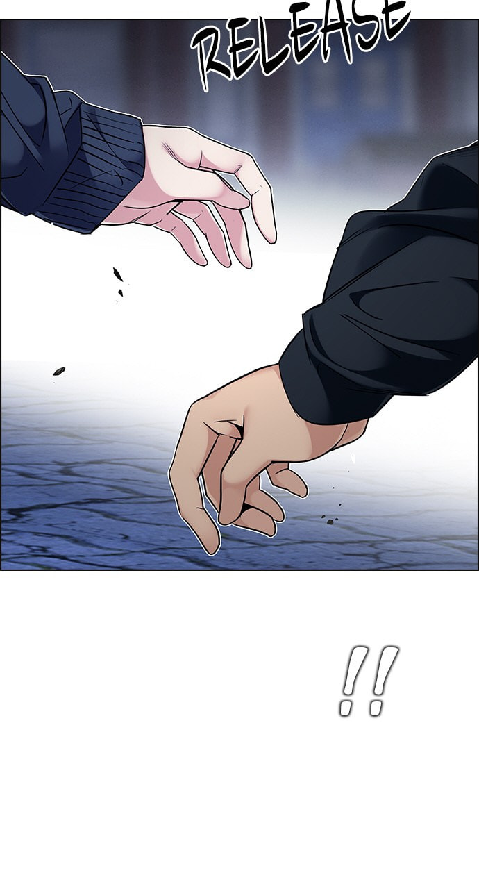 Read DICE chapter 322 image 17 on Lezhin