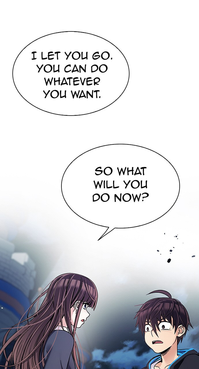 Read DICE chapter 322 image 18 on Lezhin