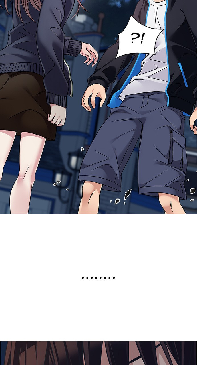 Read DICE chapter 322 image 19 on Lezhin