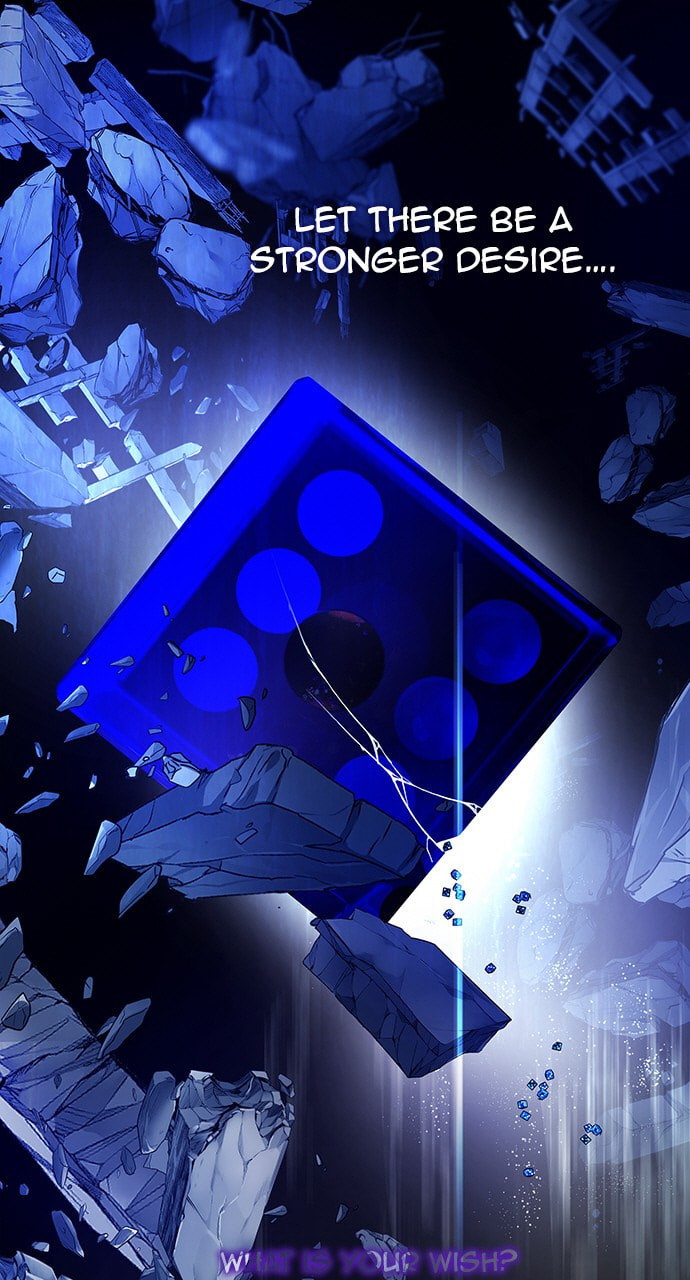 Read DICE chapter 322 image 2 on Lezhin