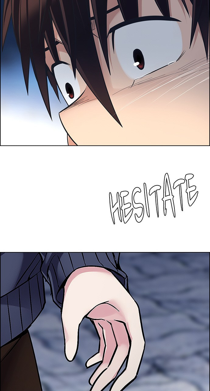 Read DICE chapter 322 image 20 on Lezhin