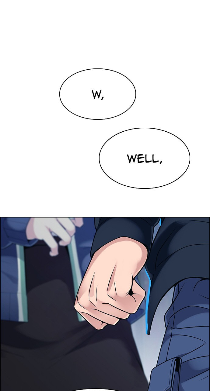 Read DICE chapter 322 image 23 on Lezhin