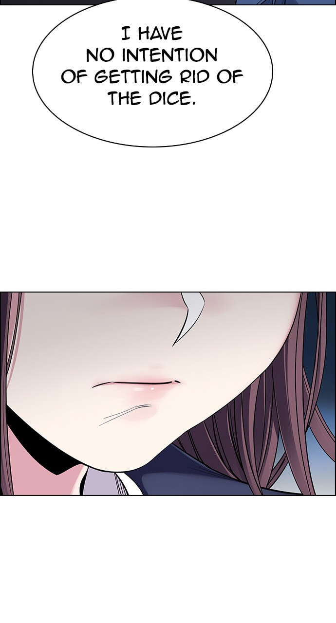 Read DICE chapter 322 image 24 on Lezhin