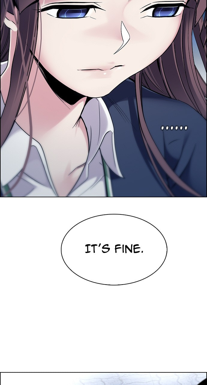 Read DICE chapter 322 image 28 on Lezhin