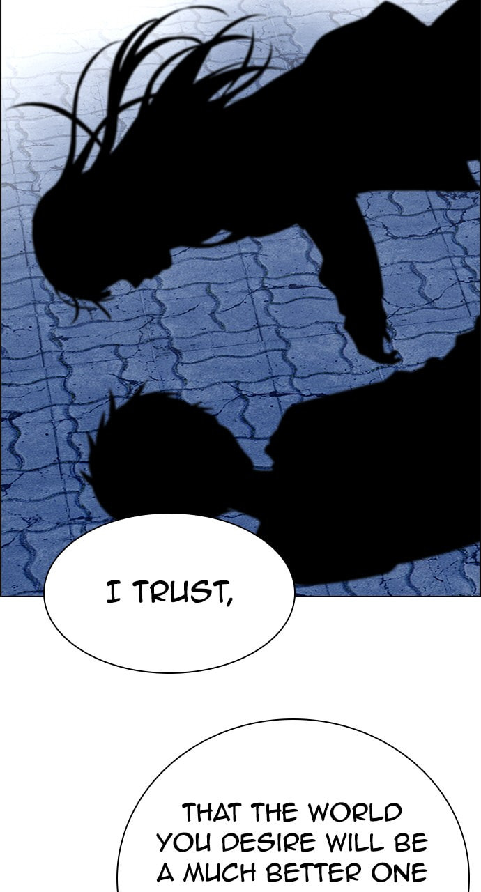 Read DICE chapter 322 image 29 on Lezhin