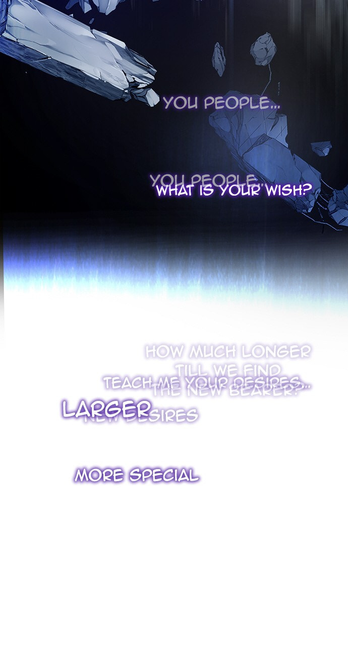 Read DICE chapter 322 image 3 on Lezhin