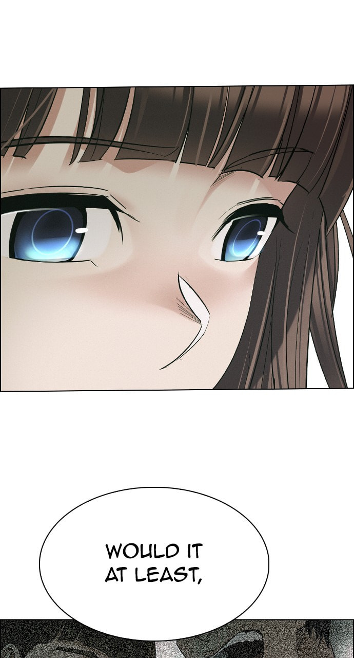 Read DICE chapter 322 image 35 on Lezhin