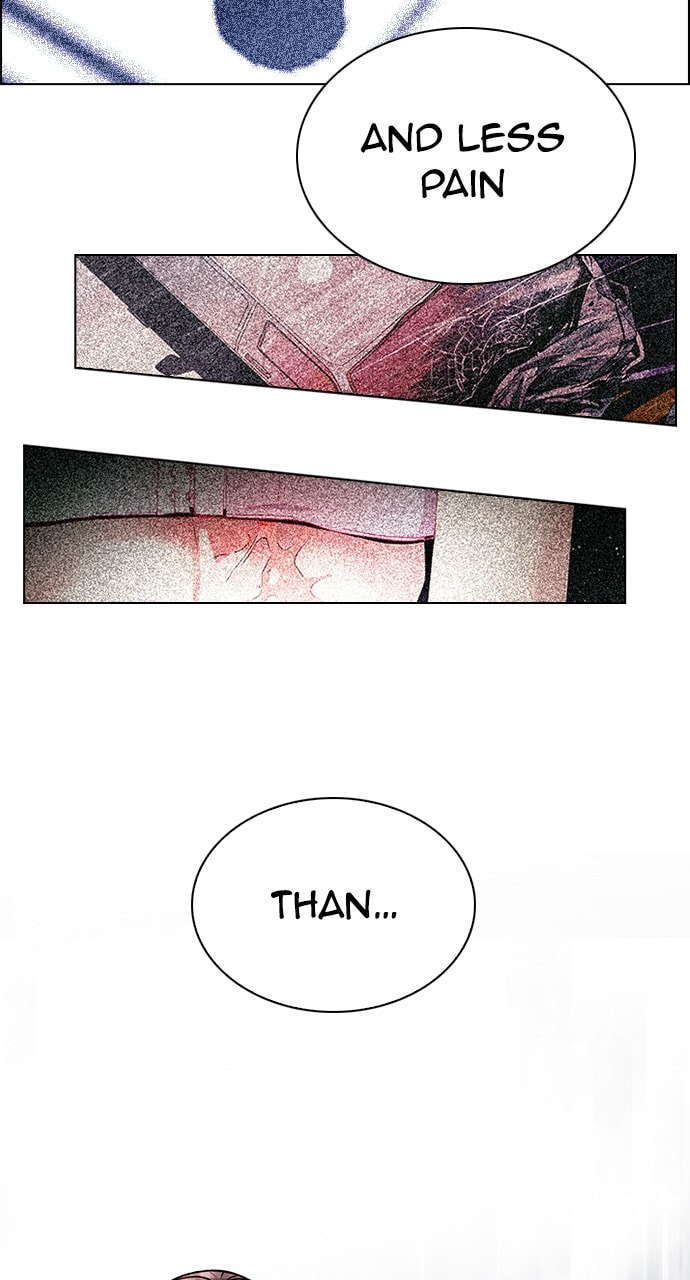 Read DICE chapter 322 image 38 on Lezhin