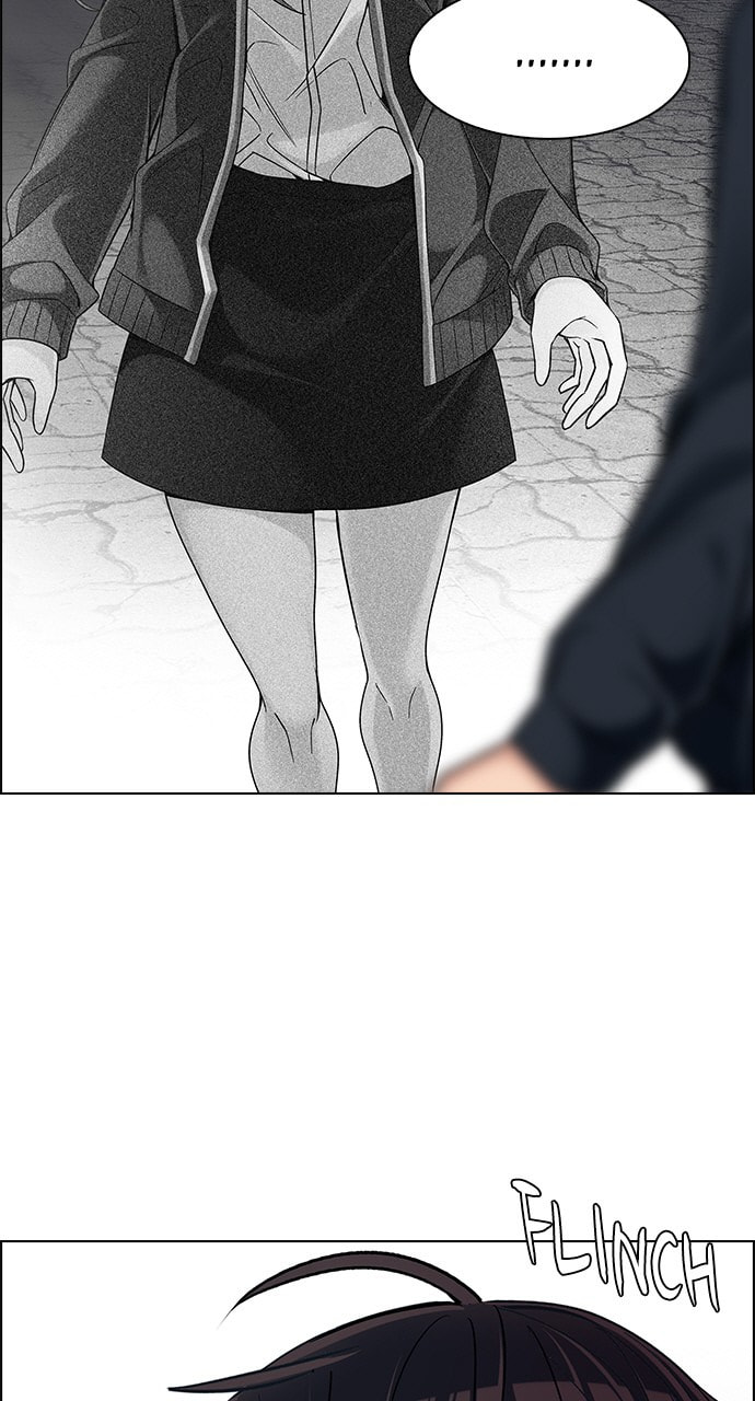 Read DICE chapter 322 image 43 on Lezhin